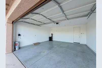 5912 S 26th Avenue, Phoenix, AZ 85041 - Photo 37