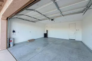 5912 S 26th Ave, Phoenix, AZ 85041 - Photo 37
