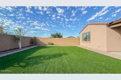 5912 S 26th Avenue, Phoenix, AZ 85041 - Photo 31