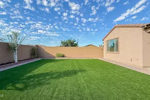 5912 S 26th Ave, Phoenix, AZ 85041 - Photo 31