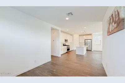 5912 S 26th Avenue, Phoenix, AZ 85041 - Photo 9