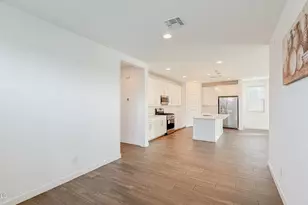 5912 S 26th Ave, Phoenix, AZ 85041 - Photo 9