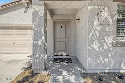 1874 W Stagecoach Street, Apache Junction, AZ 85120 - Photo 3