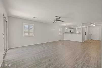 1874 W Stagecoach Street, Apache Junction, AZ 85120 - Photo 9