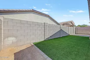 1874 W Stagecoach St, Apache Junction, AZ 85120 - Photo 31