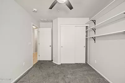 1874 W Stagecoach Street, Apache Junction, AZ 85120 - Photo 25