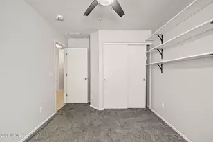 1874 W Stagecoach St, Apache Junction, AZ 85120 - Photo 25