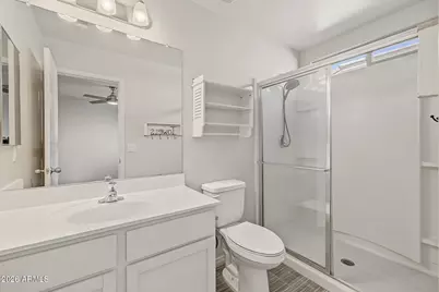 1874 W Stagecoach Street, Apache Junction, AZ 85120 - Photo 17