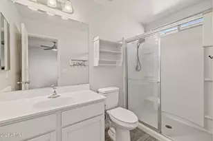 1874 W Stagecoach St, Apache Junction, AZ 85120 - Photo 17