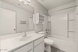 1874 W Stagecoach St, Apache Junction, AZ 85120 - Photo 21