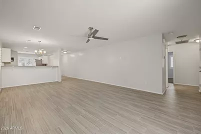1874 W Stagecoach Street, Apache Junction, AZ 85120 - Photo 7