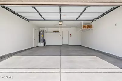 1874 W Stagecoach Street, Apache Junction, AZ 85120 - Photo 27