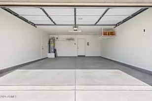 1874 W Stagecoach St, Apache Junction, AZ 85120 - Photo 27