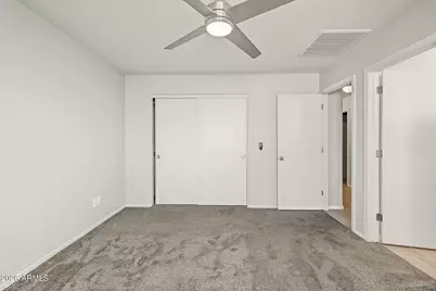 1874 W Stagecoach Street, Apache Junction, AZ 85120 - Photo 15