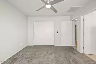 1874 W Stagecoach St, Apache Junction, AZ 85120 - Photo 15