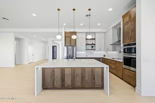 22108 W Harwell Rd, Buckeye, AZ 85326 - Photo 17
