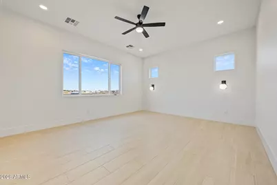 22108 W Harwell Road, Buckeye, AZ 85326 - Photo 23