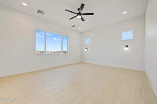 22108 W Harwell Rd, Buckeye, AZ 85326 - Photo 23