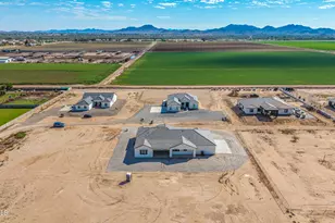 22108 W Harwell Rd, Buckeye, AZ 85326 - Photo 55