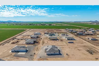 22108 W Harwell Road, Buckeye, AZ 85326 - Photo 61