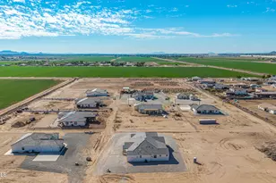 22108 W Harwell Rd, Buckeye, AZ 85326 - Photo 61