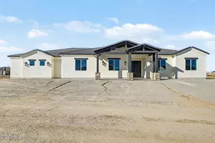 22108 W Harwell Rd, Buckeye, AZ 85326 - Photo 3
