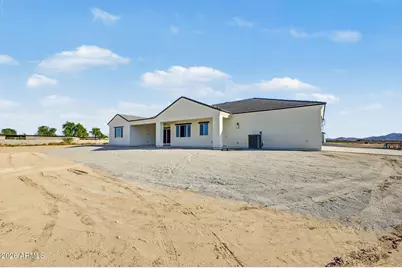 22108 W Harwell Road, Buckeye, AZ 85326 - Photo 49