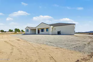 22108 W Harwell Rd, Buckeye, AZ 85326 - Photo 49