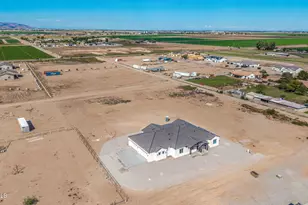 22108 W Harwell Rd, Buckeye, AZ 85326 - Photo 59