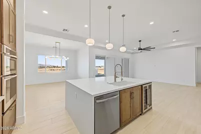 22108 W Harwell Road, Buckeye, AZ 85326 - Photo 19