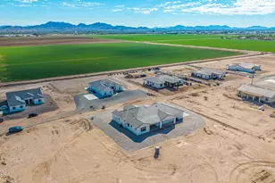 22108 W Harwell Rd, Buckeye, AZ 85326 - Photo 57