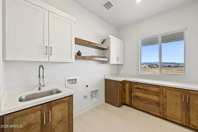 22108 W Harwell Road, Buckeye, AZ 85326 - Photo 45