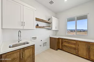 22108 W Harwell Rd, Buckeye, AZ 85326 - Photo 45