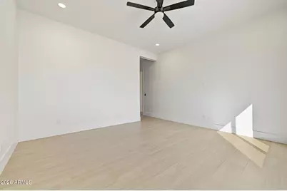 22108 W Harwell Road, Buckeye, AZ 85326 - Photo 33