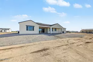 22108 W Harwell Rd, Buckeye, AZ 85326 - Photo 51