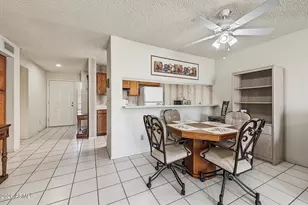 18628 N 93rd Ave, Peoria, AZ 85382 - Photo 11