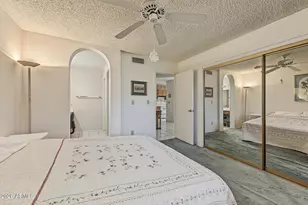 18628 N 93rd Ave, Peoria, AZ 85382 - Photo 17