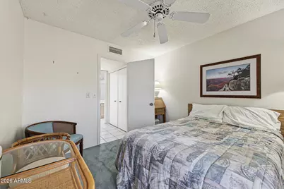 18628 N 93rd Avenue, Peoria, AZ 85382 - Photo 21