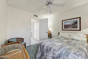18628 N 93rd Ave, Peoria, AZ 85382 - Photo 21