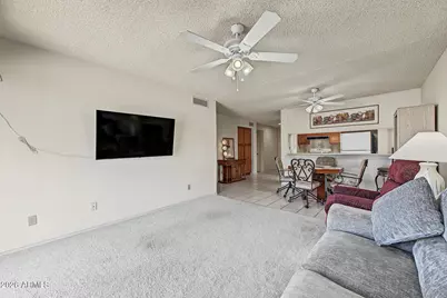 18628 N 93rd Avenue, Peoria, AZ 85382 - Photo 9