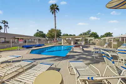 18628 N 93rd Avenue, Peoria, AZ 85382 - Photo 29