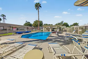 18628 N 93rd Ave, Peoria, AZ 85382 - Photo 29