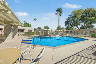 18628 N 93rd Ave, Peoria, AZ 85382 - Photo 31