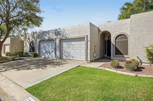 18628 N 93rd Ave, Peoria, AZ 85382 - Photo 3