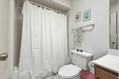 18628 N 93rd Avenue, Peoria, AZ 85382 - Photo 23