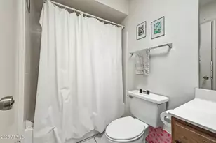 18628 N 93rd Ave, Peoria, AZ 85382 - Photo 23