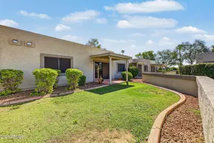 18628 N 93rd Ave, Peoria, AZ 85382 - Photo 27