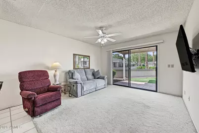 18628 N 93rd Avenue, Peoria, AZ 85382 - Photo 7