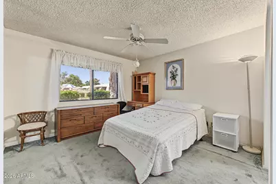 18628 N 93rd Avenue, Peoria, AZ 85382 - Photo 15