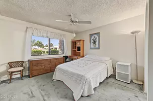 18628 N 93rd Ave, Peoria, AZ 85382 - Photo 15